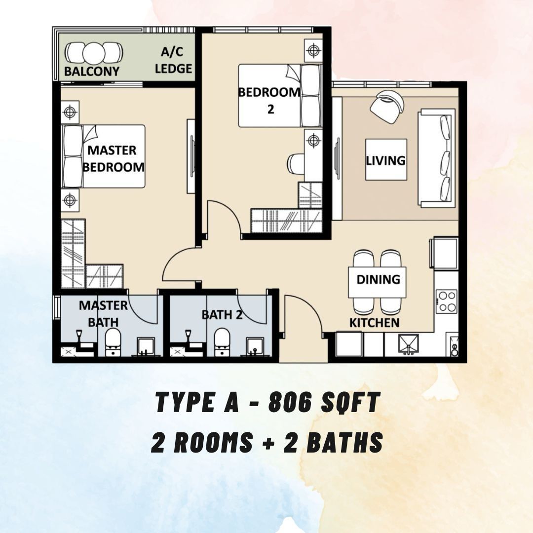 WhatsApp Image 2025-12-17 at 13.57.00