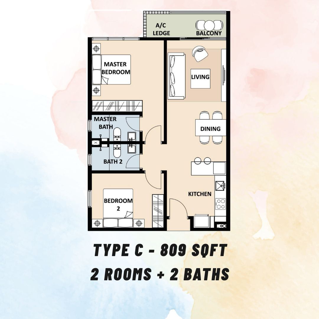 WhatsApp Image 2025-12-17 at 13.57.03 (1)