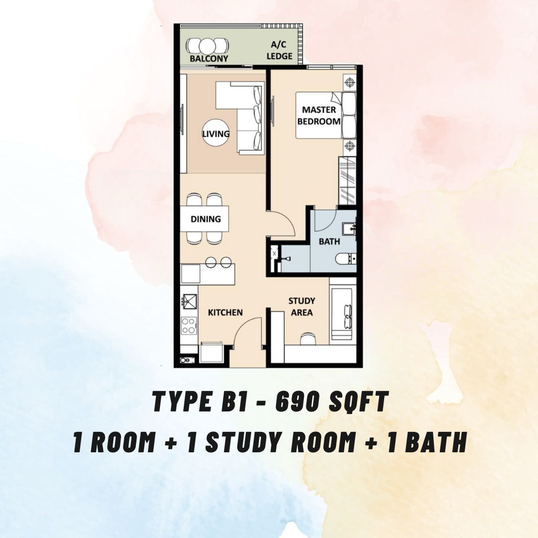 WhatsApp Image 2025-12-17 at 13.57.03 (3)