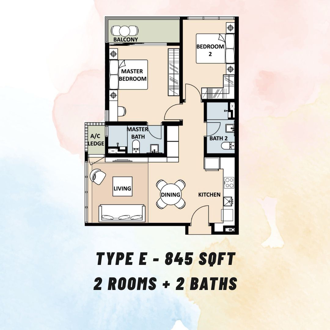 WhatsApp Image 2025-12-17 at 13.57.04 (1)