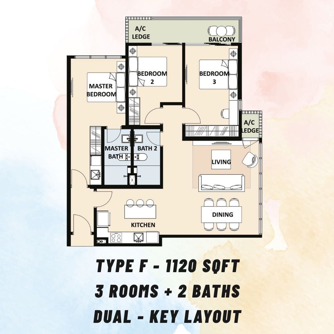 WhatsApp Image 2025-12-17 at 13.57.04